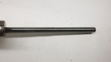 Anschutz 54 Match, thumb hole stock, target bench rest - 16 of 22