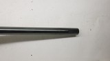 Anschutz 54 Match, thumb hole stock, target bench rest - 7 of 22