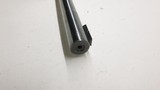 Anschutz 54 Match, thumb hole stock, target bench rest - 6 of 22
