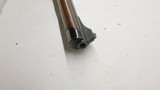 Sauer 202 Mannlicher stock, 308 Winchester 21