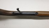 Sauer 202 Mannlicher stock, 308 Winchester 21