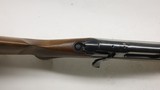 Sauer 202 Mannlicher stock, 308 Winchester 21