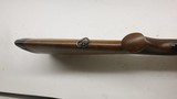Sauer 202 Mannlicher stock, 308 Winchester 21