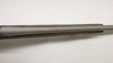 Winchester 70 New Haven Conn, 22-250 23