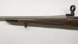 Winchester 70 New Haven Conn, 22-250 23