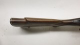 Winchester 70 New Haven Conn, 22-250 23