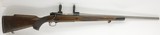 Winchester 70 New Haven Conn, 22-250 23