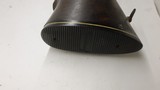 Winchester 70 New Haven Conn, 22-250 23