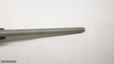 Winchester 70 New Haven Conn, 22-250 23