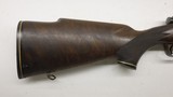 Winchester 70 New Haven Conn, 22-250 23