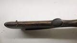 Winchester 70 New Haven Conn, 22-250 23