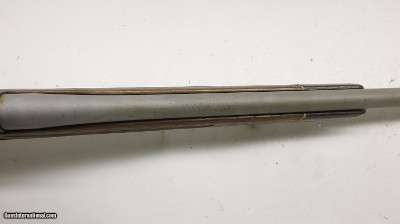 Winchester 70 New Haven Conn, 22-250 23