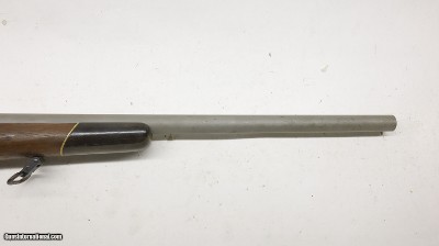 Winchester 70 New Haven Conn, 22-250 23