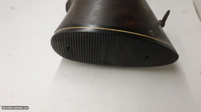 Winchester 70 New Haven Conn, 22-250 23