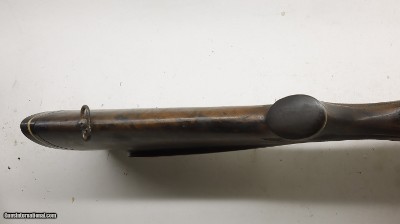 Winchester 70 New Haven Conn, 22-250 23