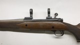 Winchester 70 New Haven Conn, 22-250 23