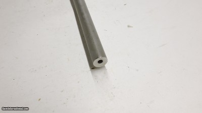 Winchester 70 New Haven Conn, 22-250 23