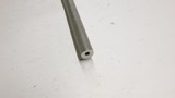 Winchester 70 New Haven Conn, 22-250 23