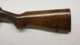 Brno 581 CZ 22LR 22