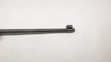 Brno 581 CZ 22LR 22