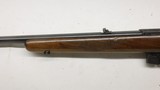 Brno 581 CZ 22LR 22