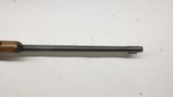 Brno 581 CZ 22LR 22