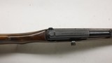 Brno 581 CZ 22LR 22