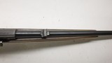 Brno 581 CZ 22LR 22