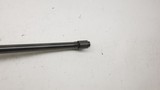 Brno 581 CZ 22LR 22