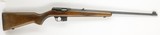 Brno 581 CZ 22LR 22