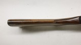 Brno 581 CZ 22LR 22