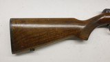 Brno 581 CZ 22LR 22