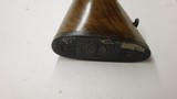 Brno 581 CZ 22LR 22
