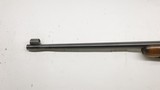 Brno 581 CZ 22LR 22