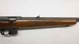 Brno 581 CZ 22LR 22