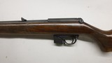Brno 581 CZ 22LR 22