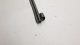 Brno 581 CZ 22LR 22