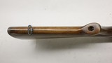 Brno 581 CZ 22LR 22