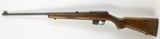 Brno 581 CZ 22LR 22
