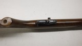 Brno 581 CZ 22LR 22