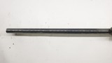 Steyr Model M with Spiral barrel 30-06, 1982 Double Set Trigger - 11 of 20
