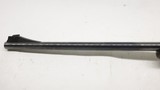 Steyr Model M with Spiral barrel 30-06, 1982 Double Set Trigger - 18 of 20