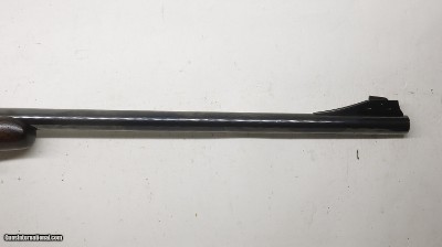 Steyr Model M with Spiral barrel 30-06, 1982 Double Set Trigger - Image 5 of 20