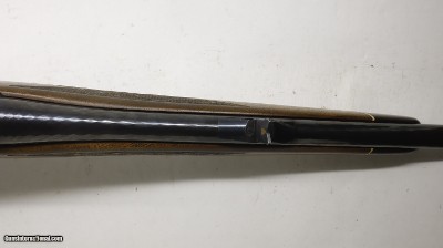Steyr Model M with Spiral barrel 30-06, 1982 Double Set Trigger - Image 8 of 20