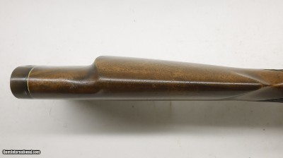 Steyr Model M with Spiral barrel 30-06, 1982 Double Set Trigger - Image 10 of 20