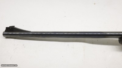 Steyr Model M with Spiral barrel 30-06, 1982 Double Set Trigger - Image 18 of 20