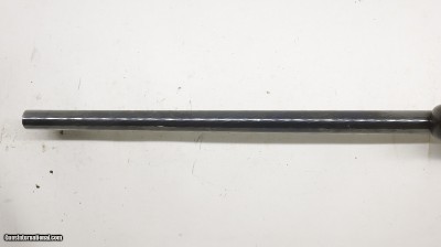 Steyr Model M with Spiral barrel 30-06, 1982 Double Set Trigger - Image 11 of 20