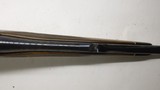 Steyr Model M with Spiral barrel 30-06, 1982 Double Set Trigger - 8 of 20