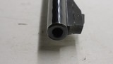 Steyr Model M with Spiral barrel 30-06, 1982 Double Set Trigger - 6 of 20