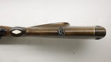 Steyr Model M with Spiral barrel 30-06, 1982 Double Set Trigger - 14 of 20